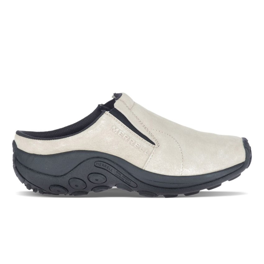 Zuecos Merrell Jungle Mujer MX.D.KGJ